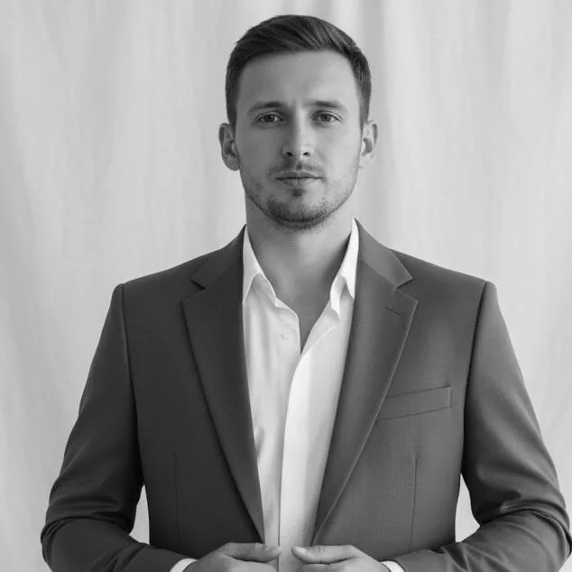 Валентин