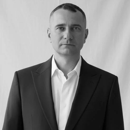 Валентин